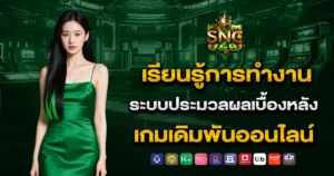 snc168